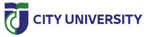 City University